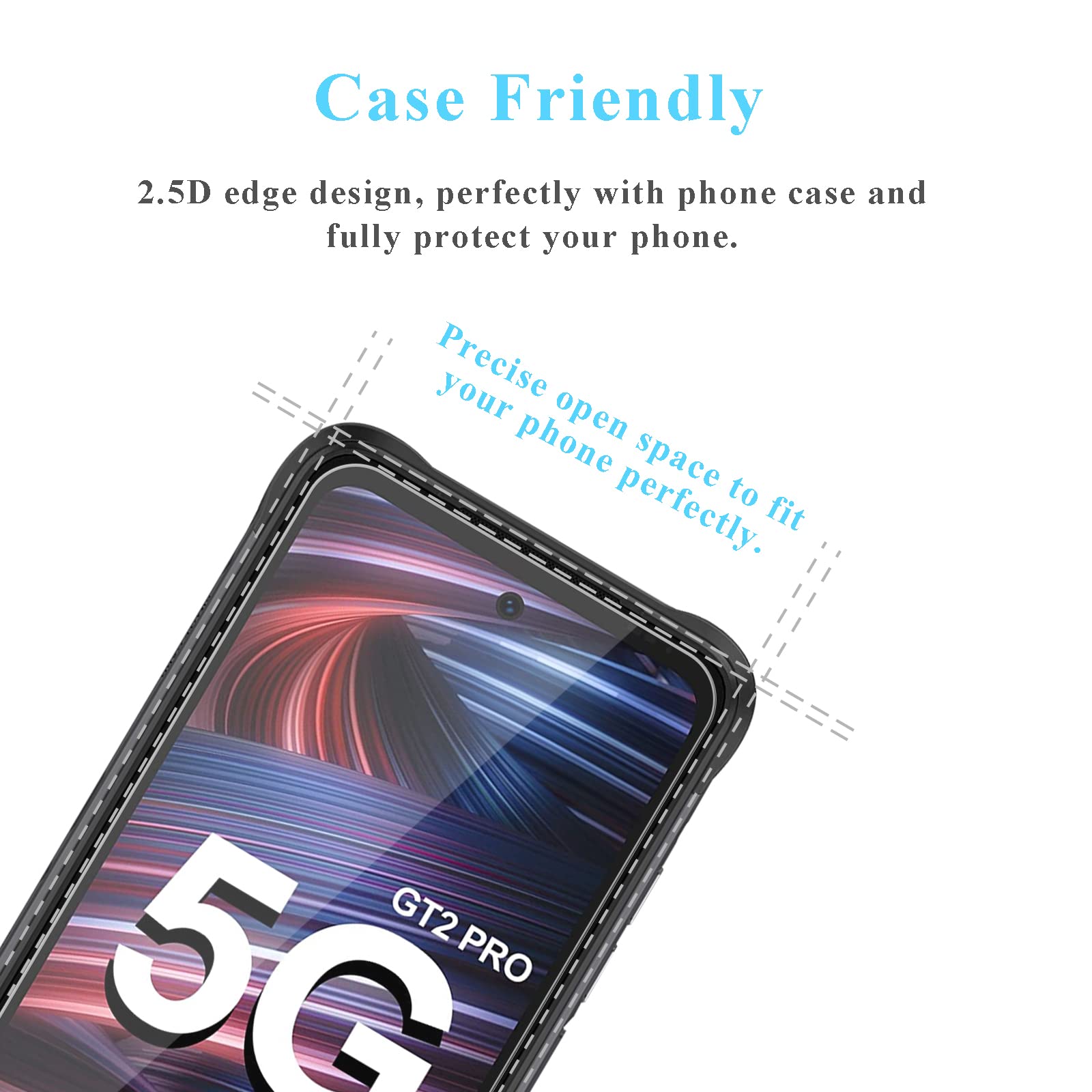 UMIDIGI BISON GT2 5G 【フィルム、ケース付】 Amazon | UMIDIGI BISON GT2 5Gスマホ 本体 SIMフリー 8GB+128GB