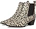 Sam Edelman Ashtyn - Pair View