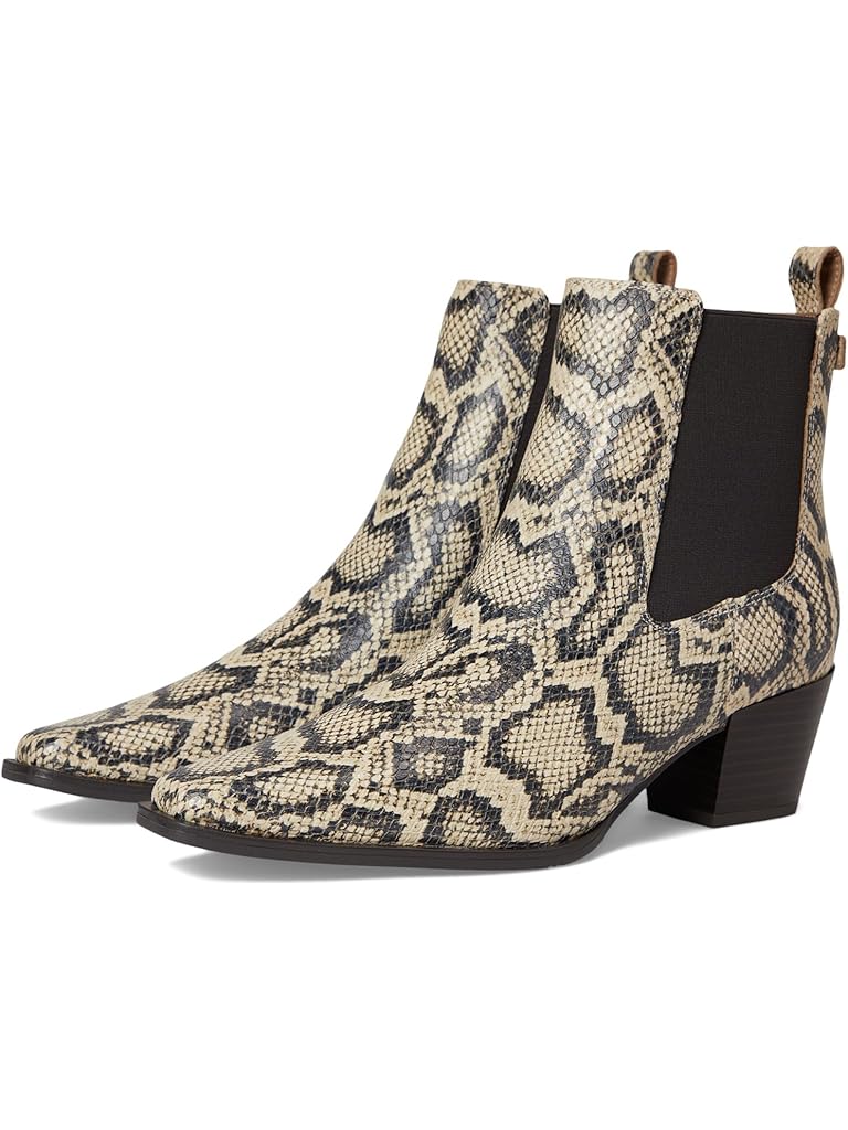 Multi Sam Edelman Ashtyn
