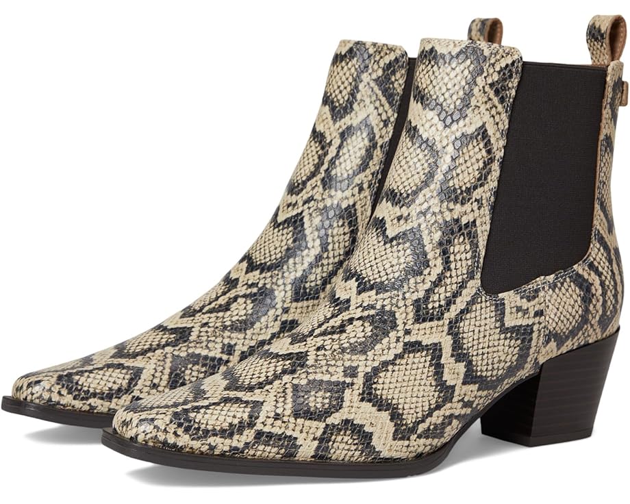 Sam Edelman Ashtyn - Pair View