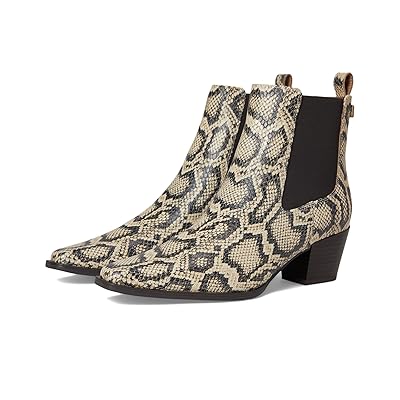 Sam Edelman Ashtyn Women