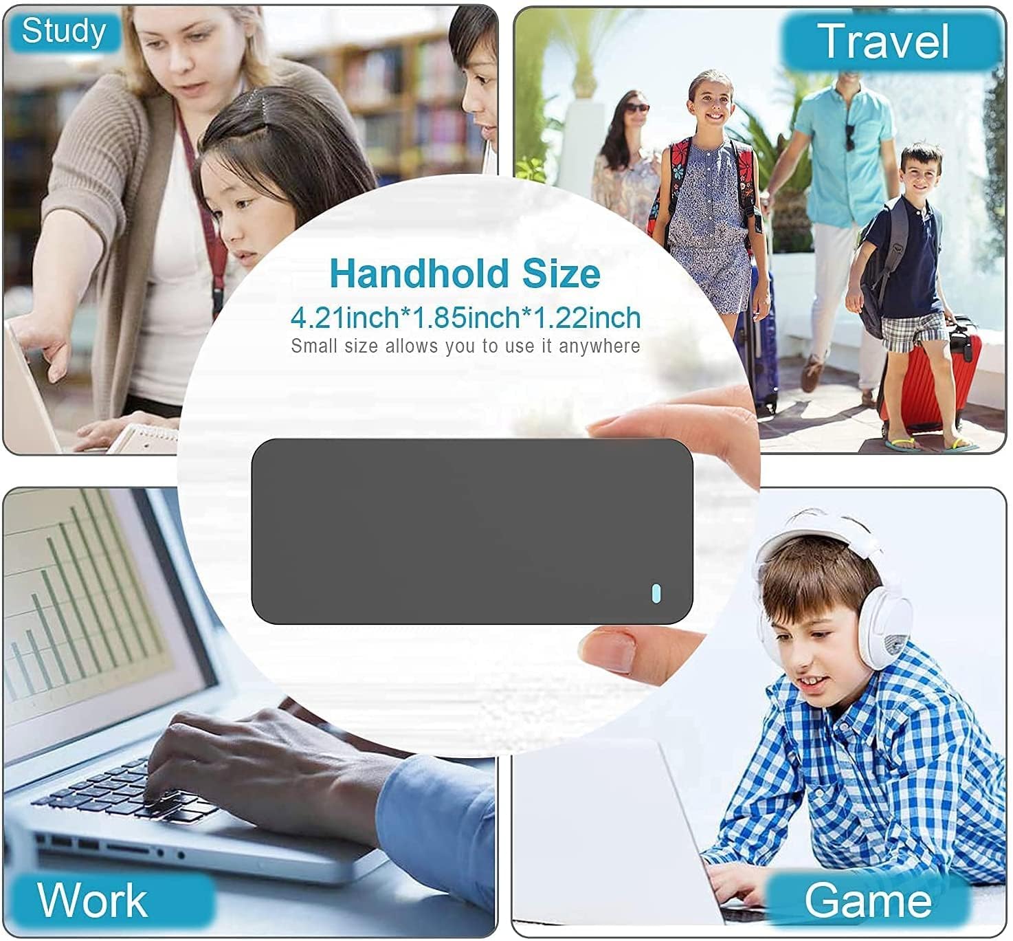 Black Friday 🔥 65W 45W AC Charger Fit for Lenovo ThinkPad Yoga 260 11 11S 370 460, IdeaPad Yoga 2 11 13 Pro Laptop Power Supply Adapter Cord UL Listed