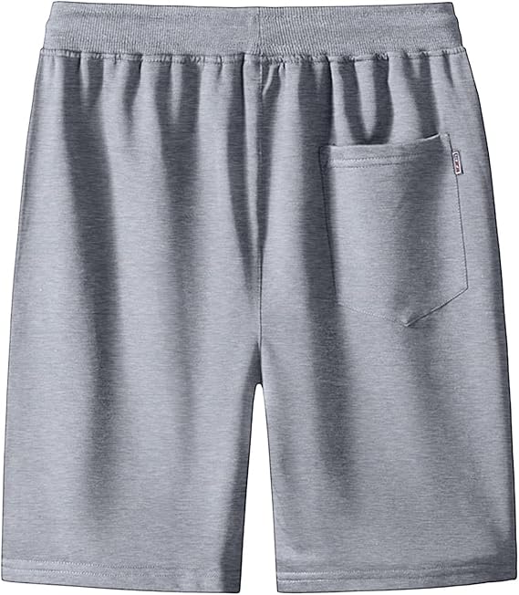 Amazon ハーフパンツ メンズ スウェット ショートパンツ メンズ 迷彩パンツ メンズ スウェットパンツ メンズ カジュアル スポーツ 短パン ハーフパンツ ドローストリング 5分丈 ゴルフ 短パン スウェット御洒落 カモフラ ショートパンツ 通販