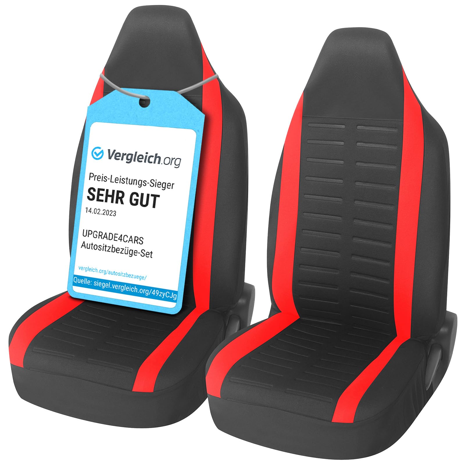 Upgrade4cars