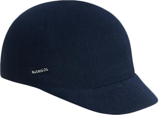 Kangol Bamboo Stingy Spacecap : Amazon 