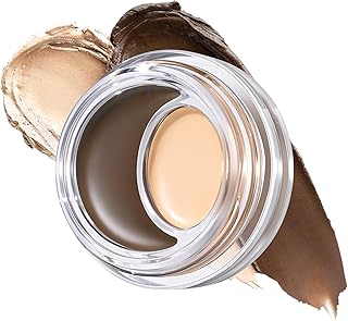 FOCALLURE Terminator Corrector y pomada de ce...