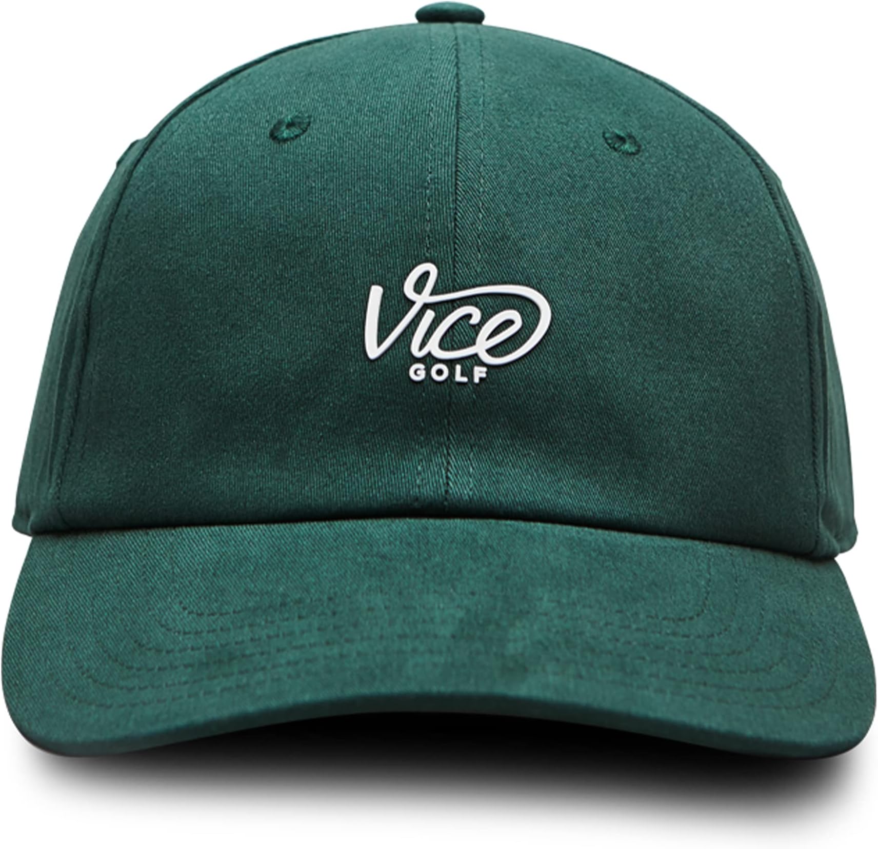 Dad Cap