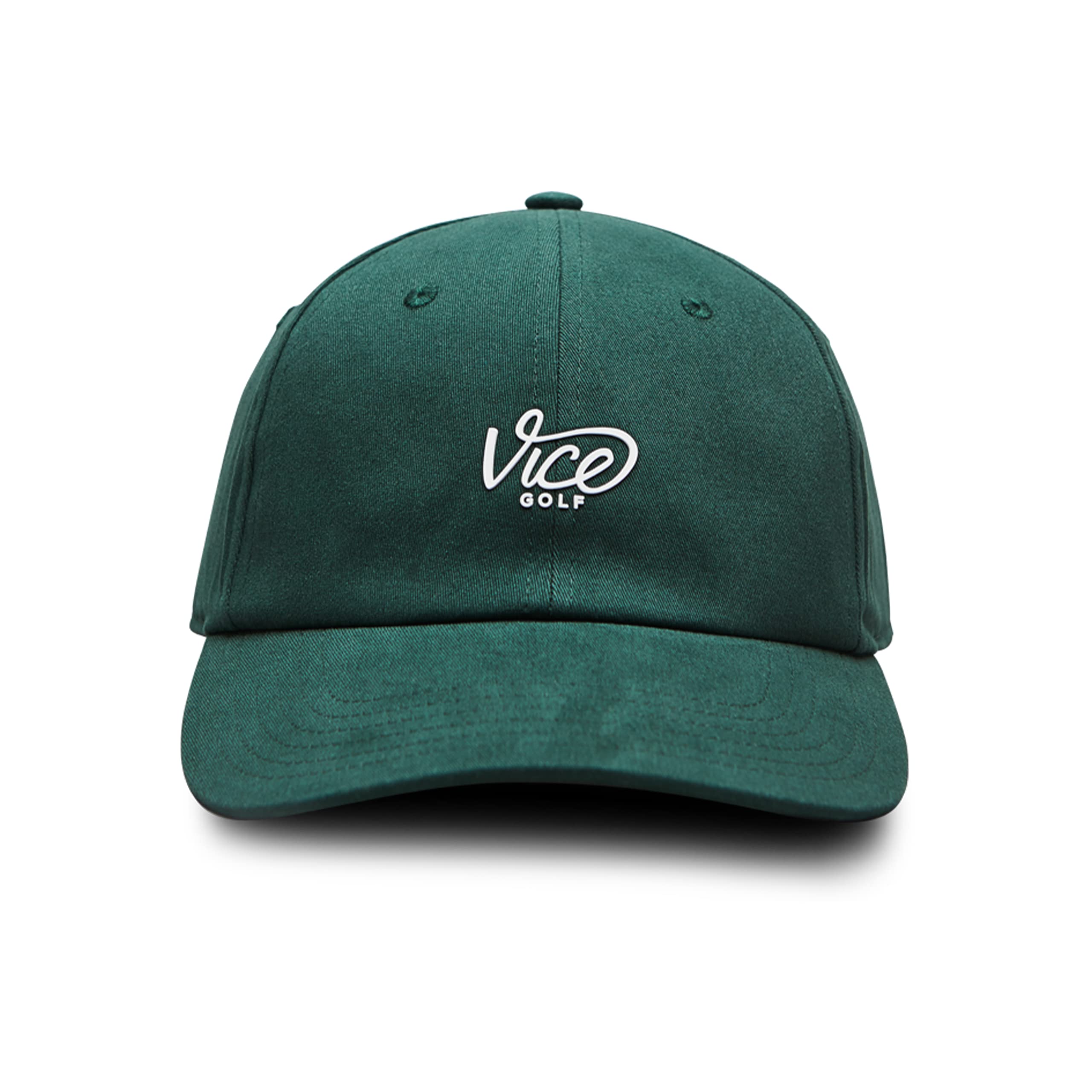 Crew Cap Şapka unisex-yetişkin