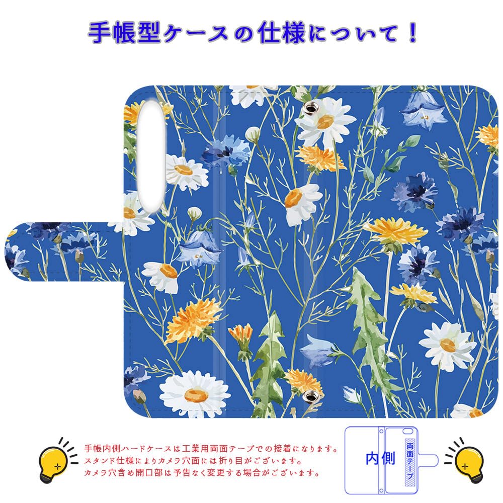 Amazon.co.jp: AQUOS zero5G basic DX SHG02 zero5G basic A002SH 対応