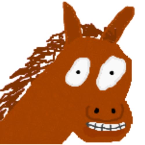 Tooty Button - Ad Supported