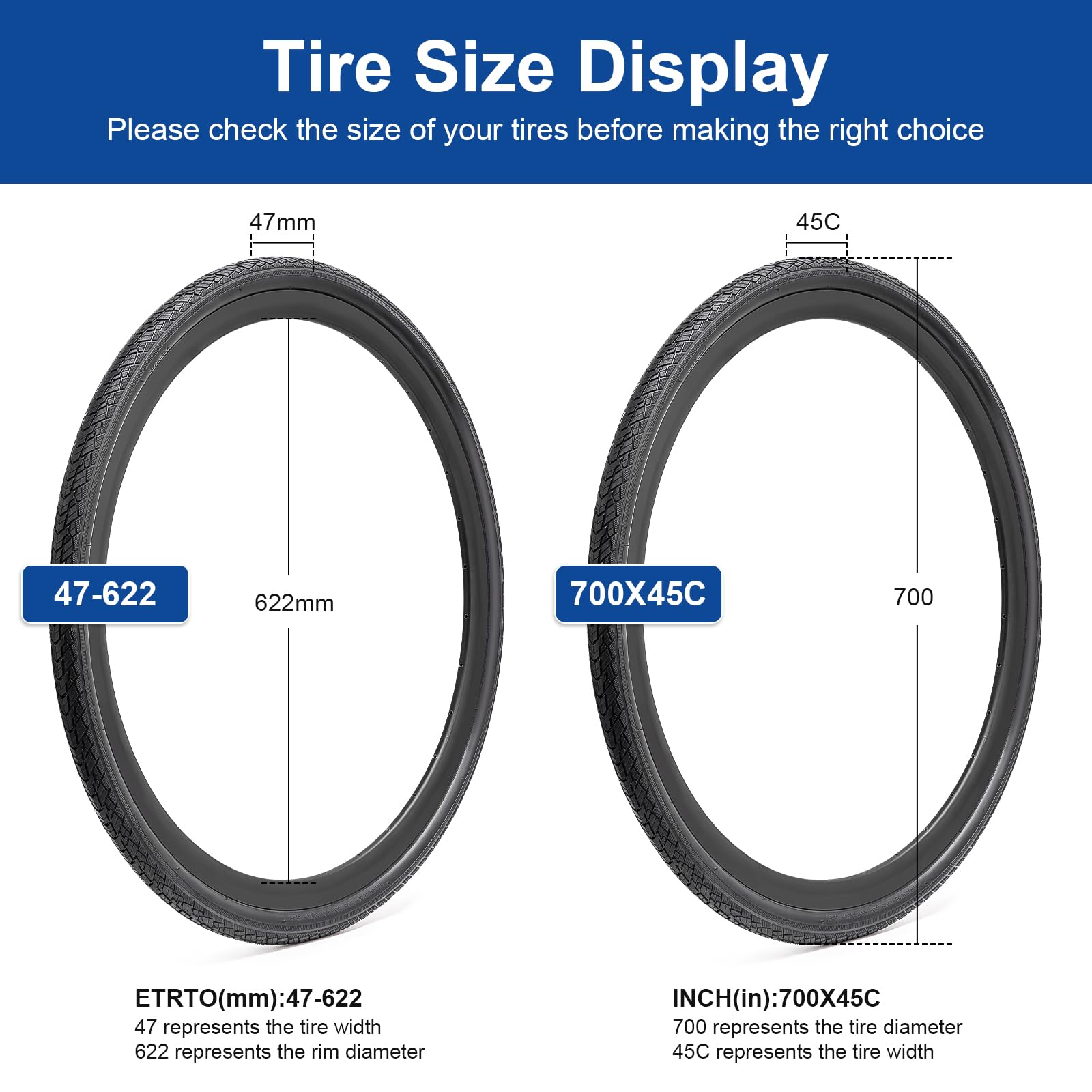 ロードバイクタイヤ ロードバイクタイヤ MICHELIN ZX（ゼット エックス） | 日本ミシュラン