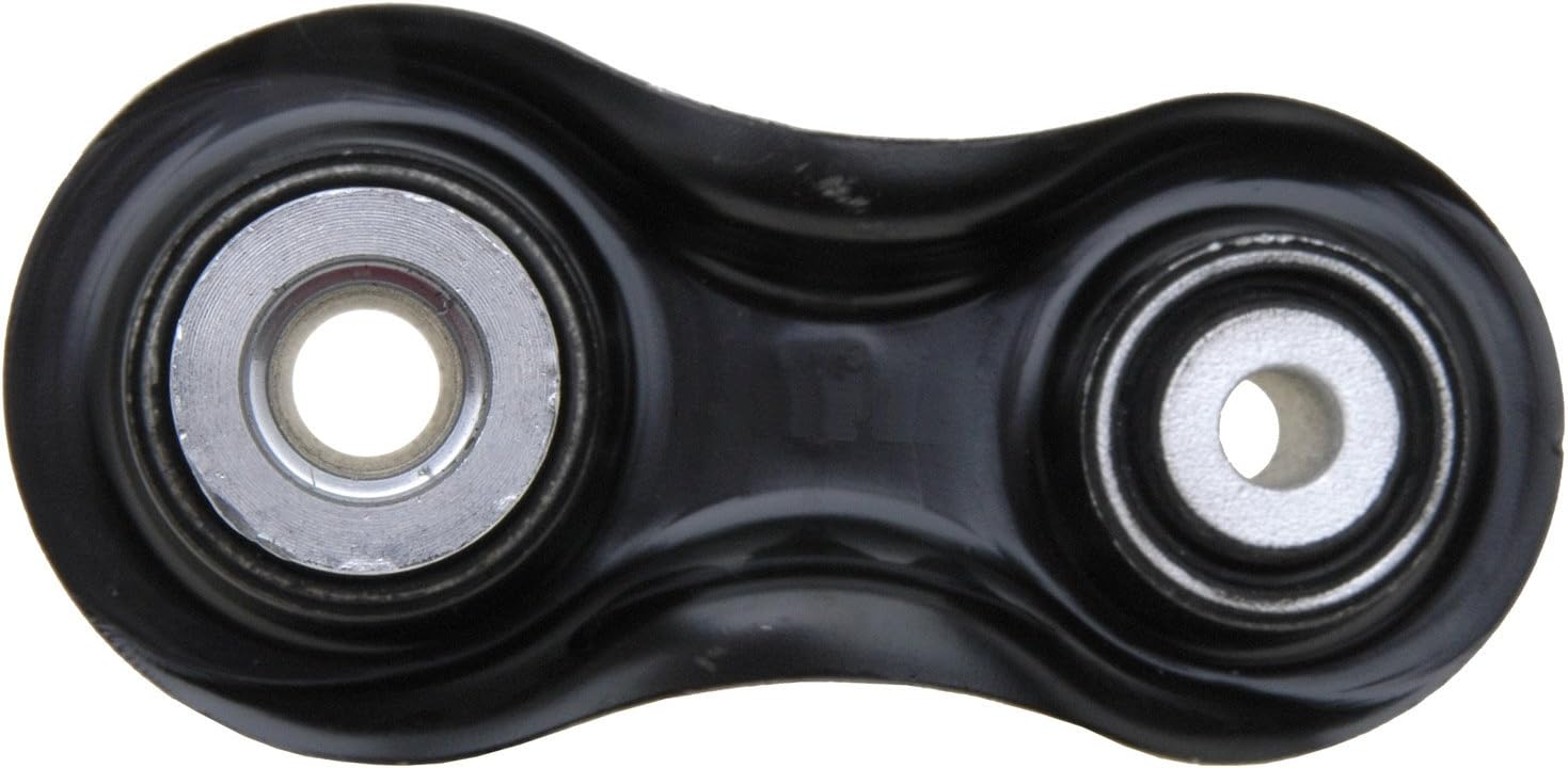ACDelco Professional 45D10102 (19326060) Rear Suspension Control Arm Link