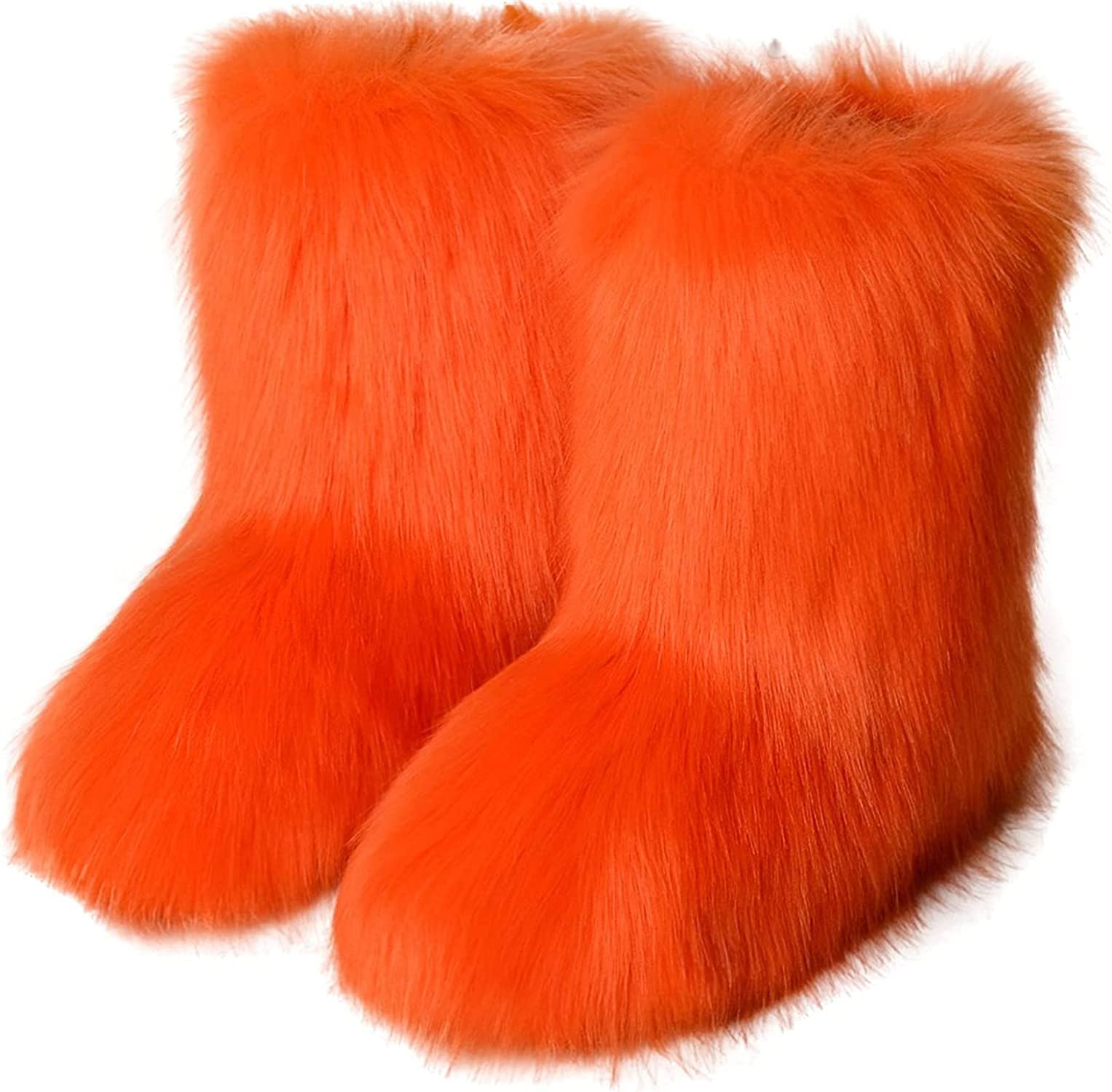 fur adidas boots women