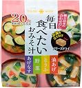 hikari miso Top2商品