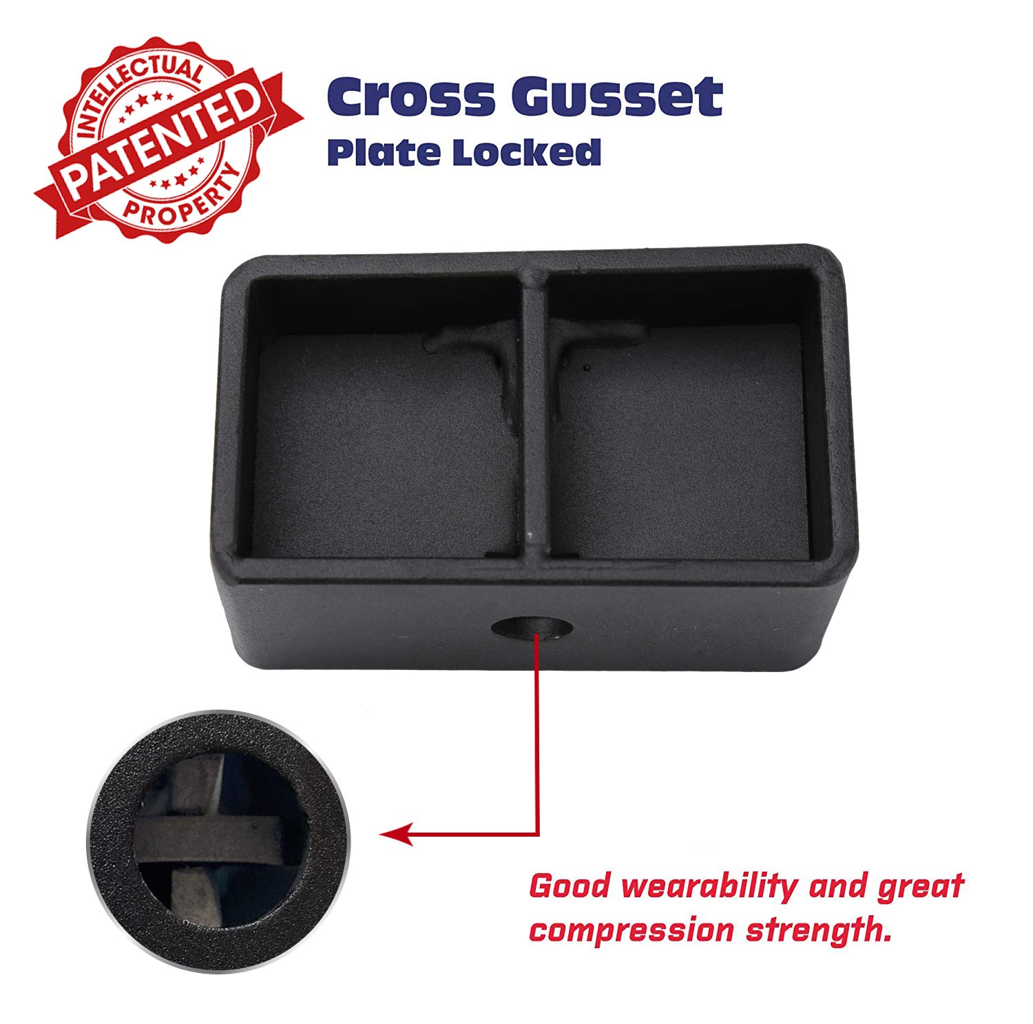 Buy KSP 2" Lift Block for F150 20042022, 2inch Rear Leveling Lift Kits