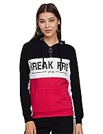 Max Clothing Starts From Rs.116