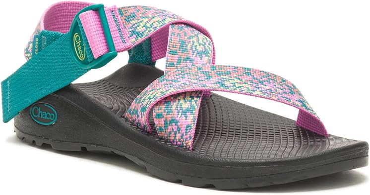 Chaco Women's ZX/2 Cloud Outdoor Sandal