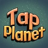 Also, each button or planet will give you enough basic informations for you to perfect the quiz later on or at least informations you can remember as you are living here.