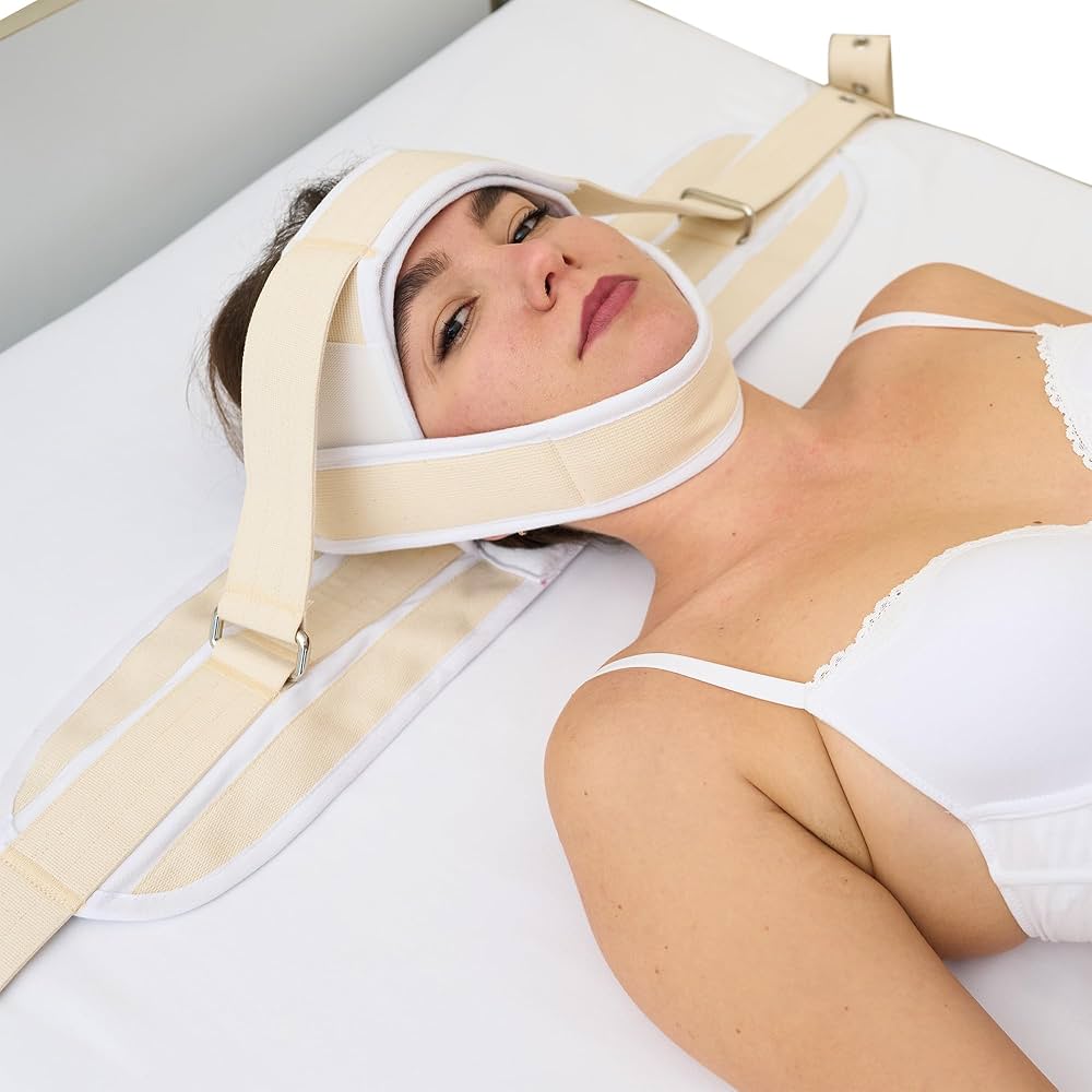 Косинодағы көлдегі секс Орысша үй порно жоғары сапалы