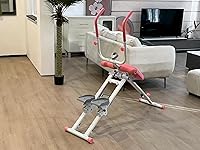 Review Image by Joanna Joanna