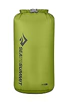 Algopix Similar Product 16 - Sea to Summit UltraSil Nano Dry Sack