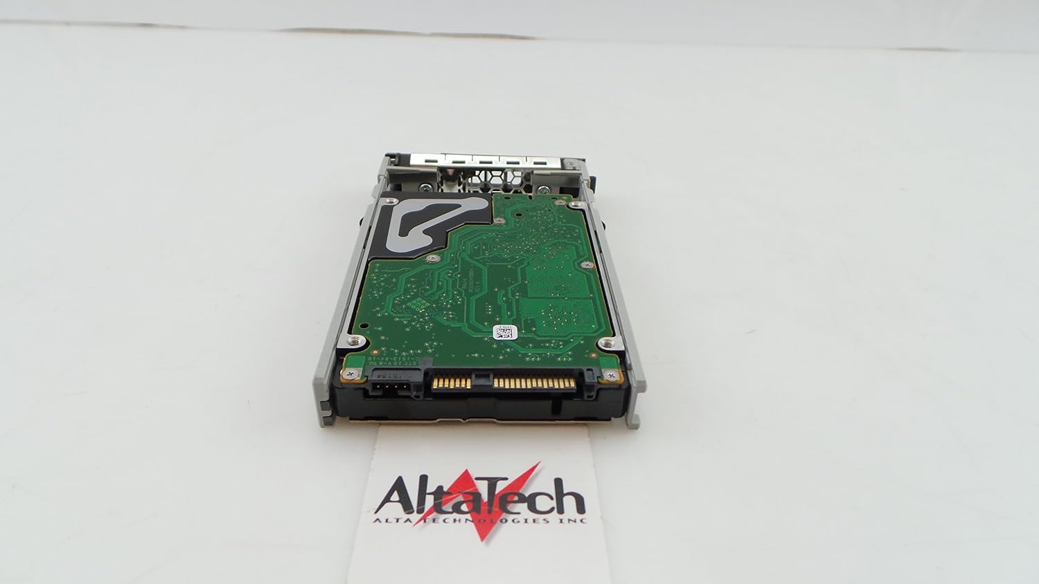 Dell 600GB 15K 2.5" SAS 6Gbs HDD (V5300)