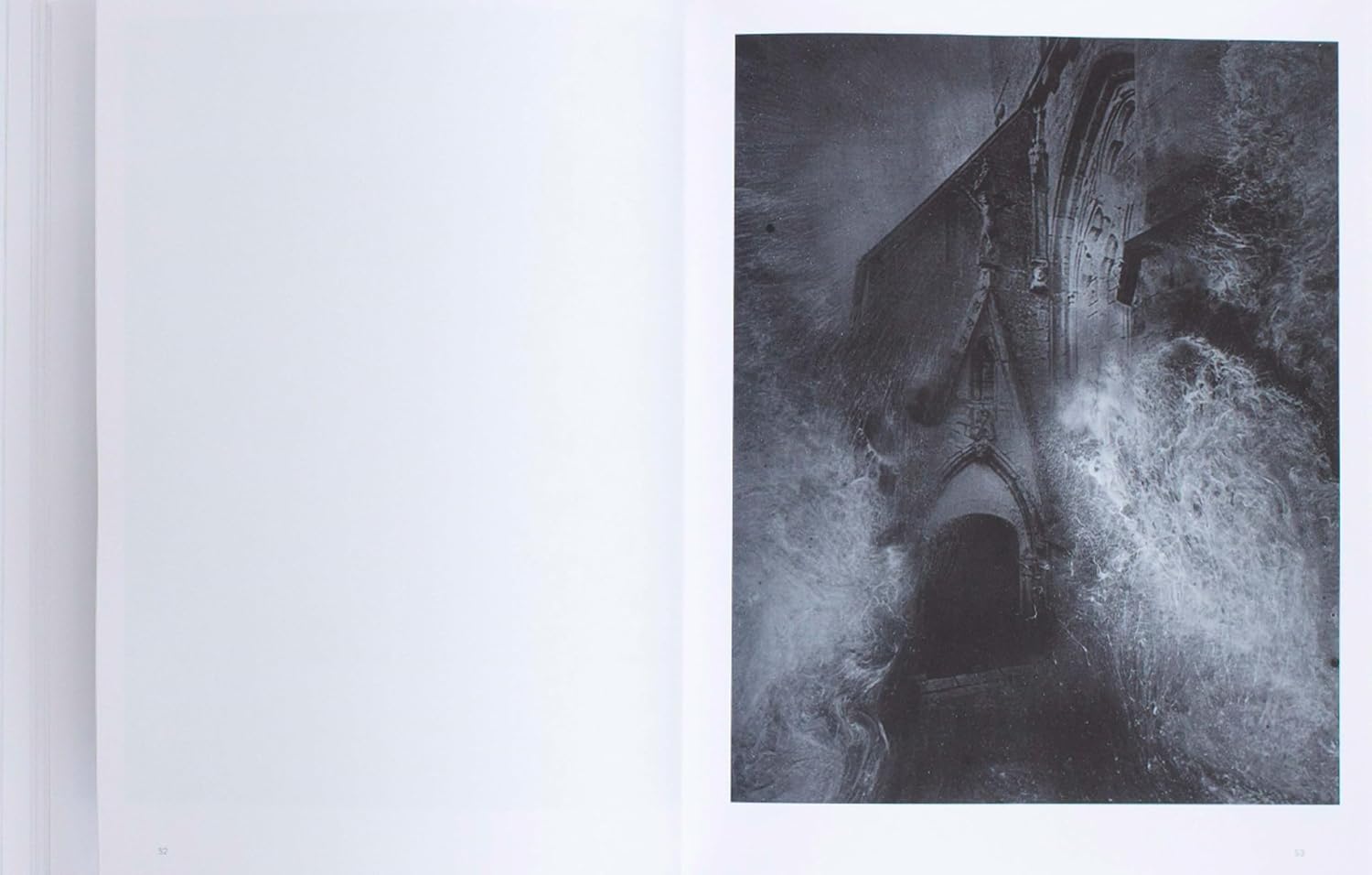 ECHTZEIT: Dirk Braeckman (Dutch Edition)