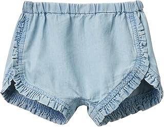 Bañador para Bebés