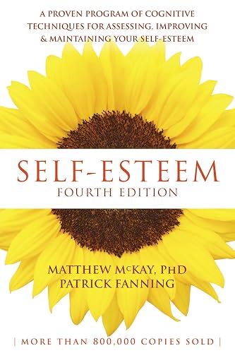 Self-Esteem by McKay