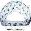Product Photo 3