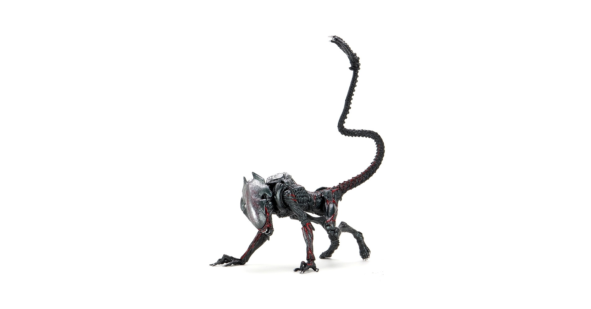 Vasquez vs Night Cougar エイリアン　ケナー　激レア Vasquez vs Night Cougar エイリアン ケナー 激レア