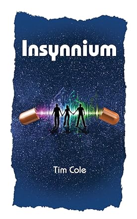 Insynnium