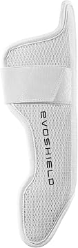 EvoShield G2S ファストピッチキャッチャーギアキット - 大人用および中間サイズ