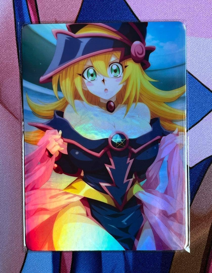 セクシーカード『くろ』ウラシク Amazon | カード 908 ウラシク セクシーカード | アイドル