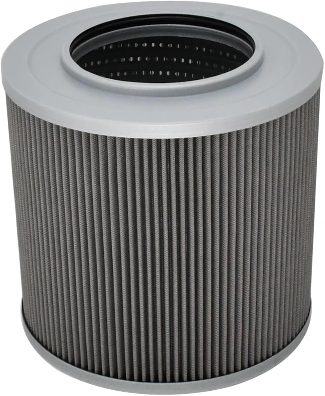 2471-9401A 24719401A Suction Air Filter 248-1U-9032 2481U9032
