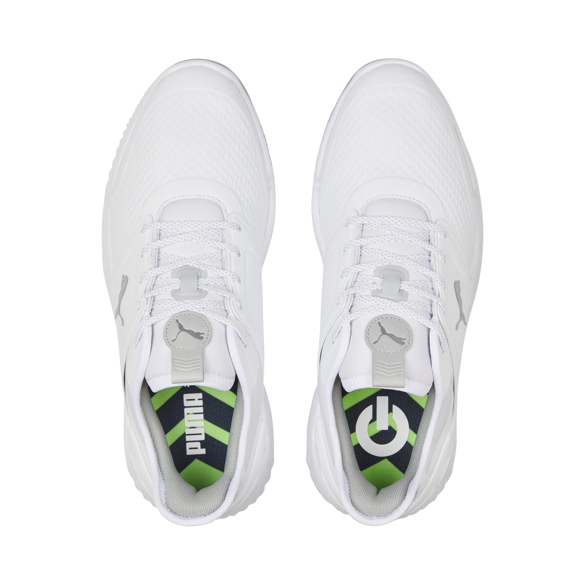PUMA Amplifier ZapatillasHombre