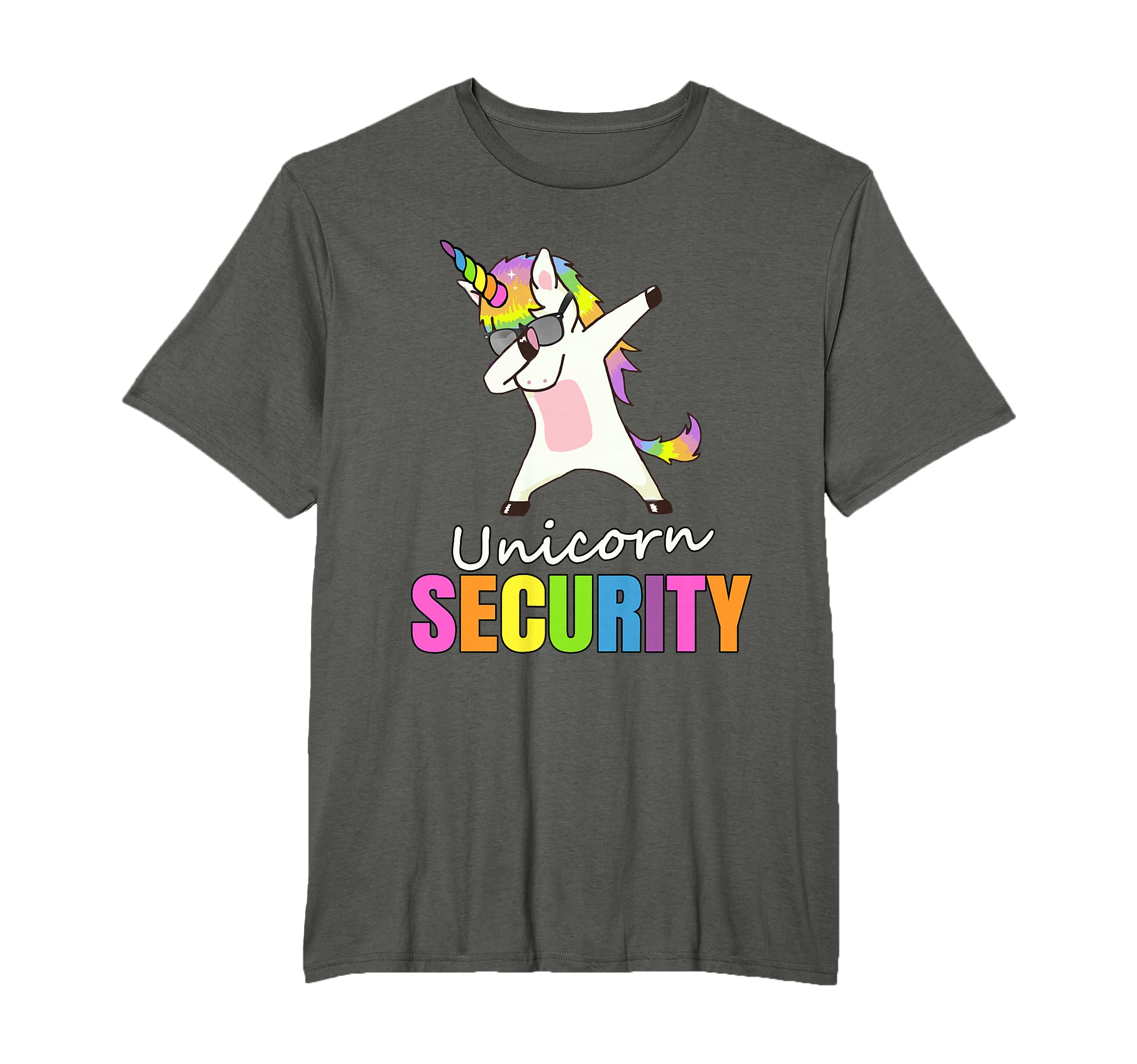 Kleidung mit Designs von Amazon Merch on Demand