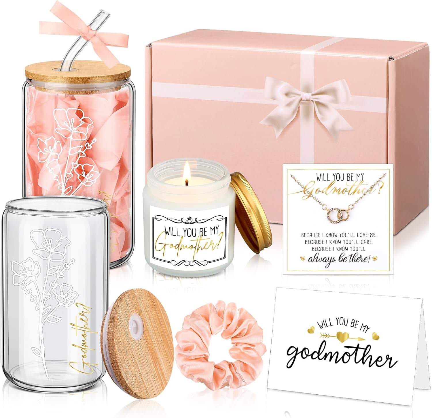 楽天市場】シマノ 電動丸 3000の通販 シマノ 電動リール3000H(破損有