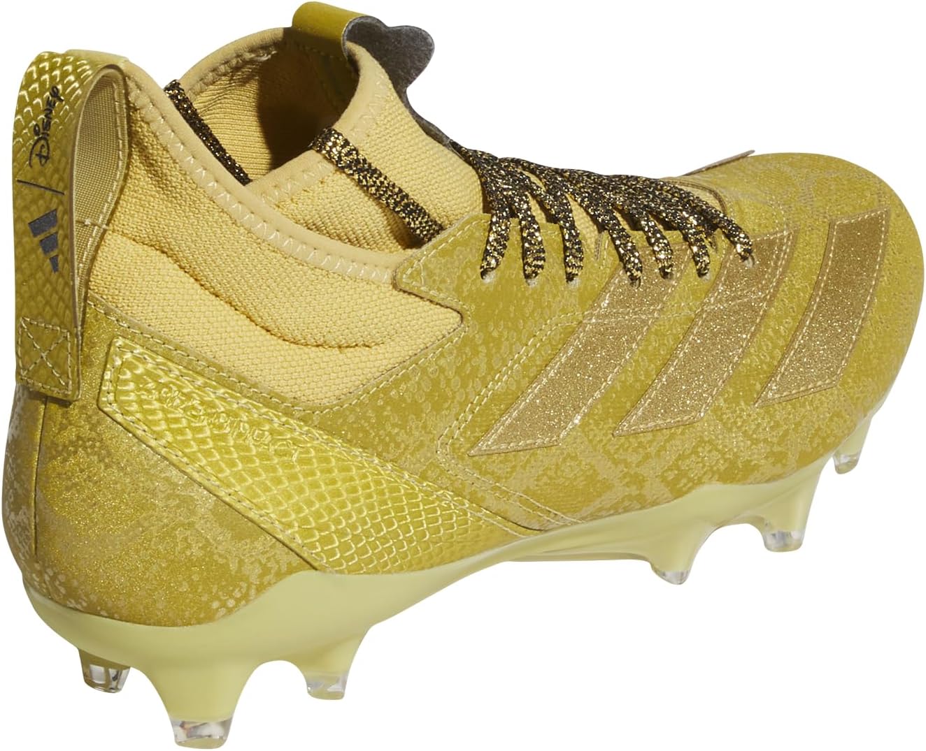 adidas Unisex-Adult Disney Adizero Electric American Football