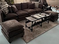 Review Image by SBW SBW