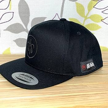 86baits Five Years Tee Mサイズ ブラック　DRT Five Years Tee – 86 Baits