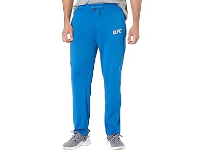 UFC Tech-Joggers Men