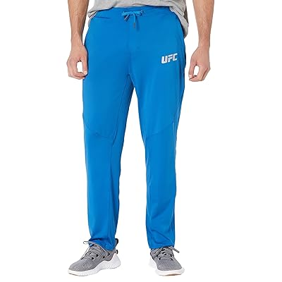 UFC Tech Joggers Men
