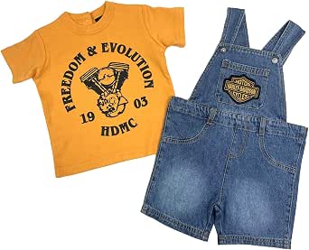 Harley-Davidson | Shirts & Tops | Harley Davidson Toddler Flannel Harley-Davidson | Shirts & Tops | Harley Davidson Toddler Flannel