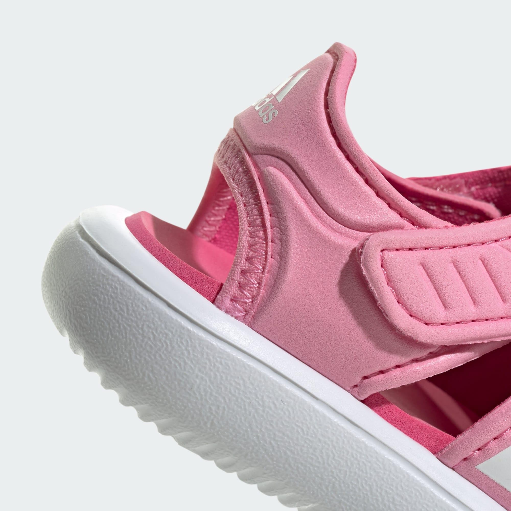 Adidas Water Sandal I Sandalia deportiva Unisex Niños jóvenes