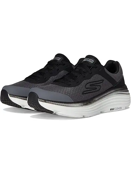 Мужские кроссовки SKECHERS Max Cushioning Endeavour для бега