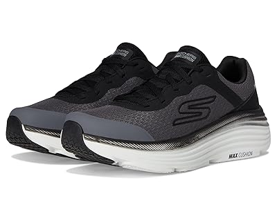 SKECHERS Max Cushioning Endeavour Men