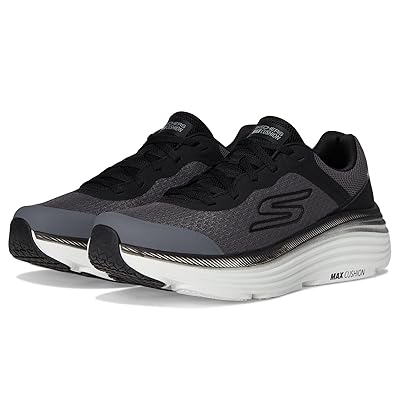 SKECHERS Max Cushioning Endeavour Men