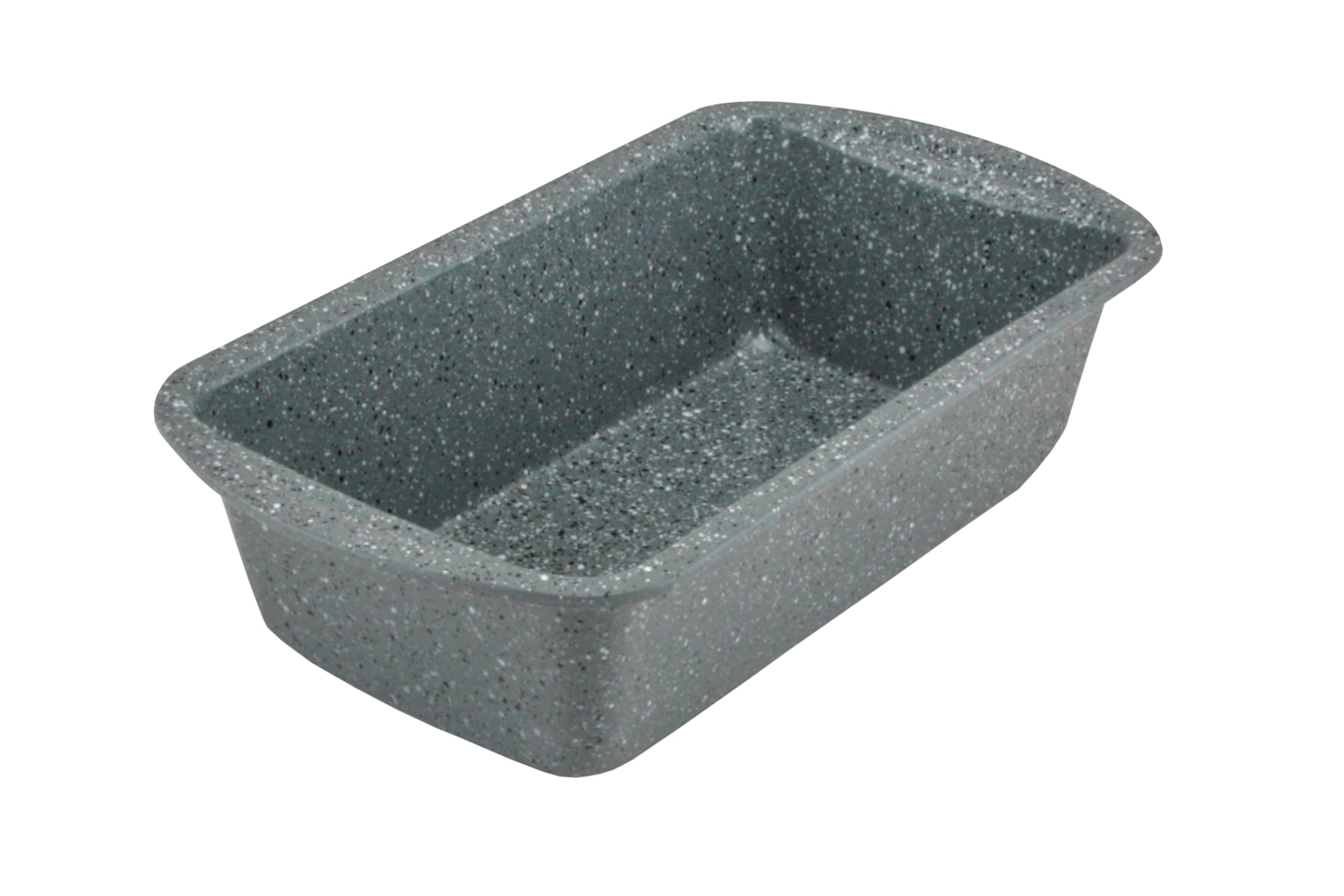 apollo THE HOUSEWARES BRAND Loaf Tin, Banana Bread and Batch Pan