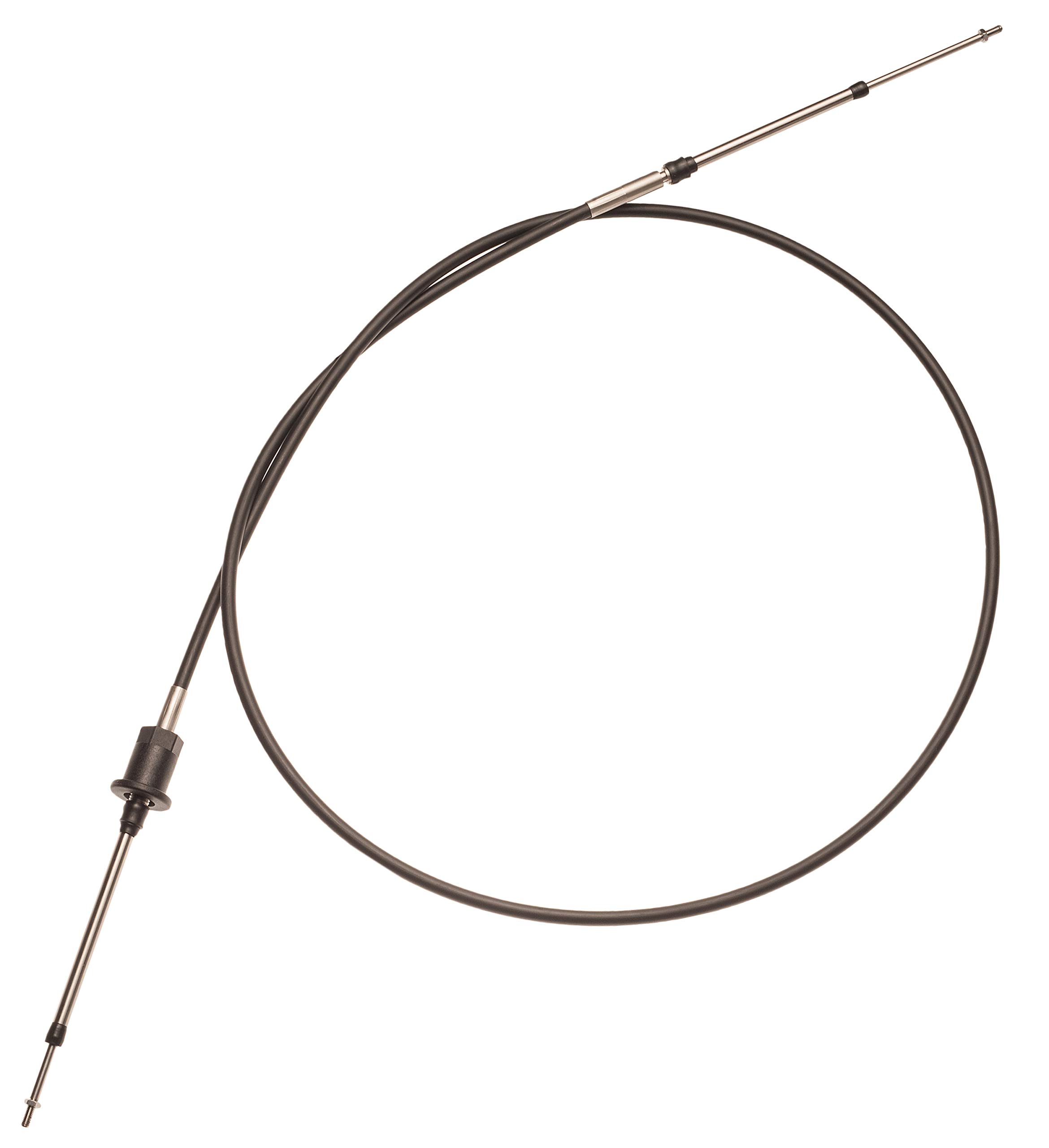 Amazon.com: Steering Cable for Sea Doo GTX 1996-1998 / GTI 1997